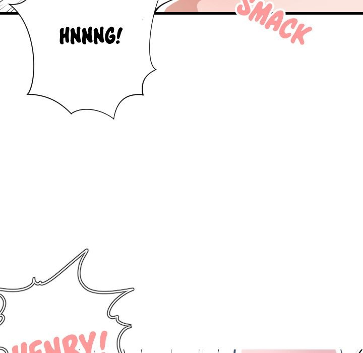 You’re Not That Special!: Chapter chapter-32 - Page 15