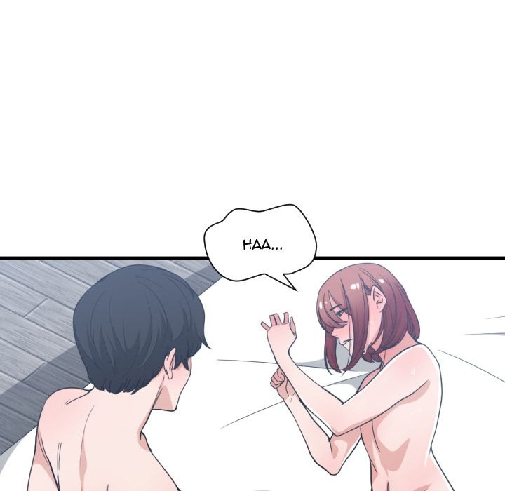 You’re Not That Special!: Chapter chapter-32 - Page 19