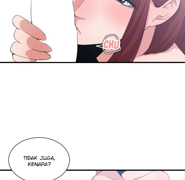 You’re Not That Special!: Chapter chapter-32 - Page 23