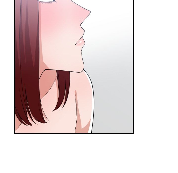 You’re Not That Special!: Chapter chapter-32 - Page 26