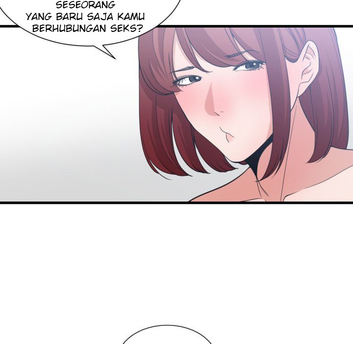 You’re Not That Special!: Chapter chapter-32 - Page 28