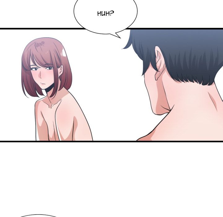 You’re Not That Special!: Chapter chapter-32 - Page 29