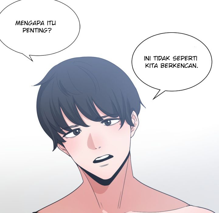 You’re Not That Special!: Chapter chapter-32 - Page 30