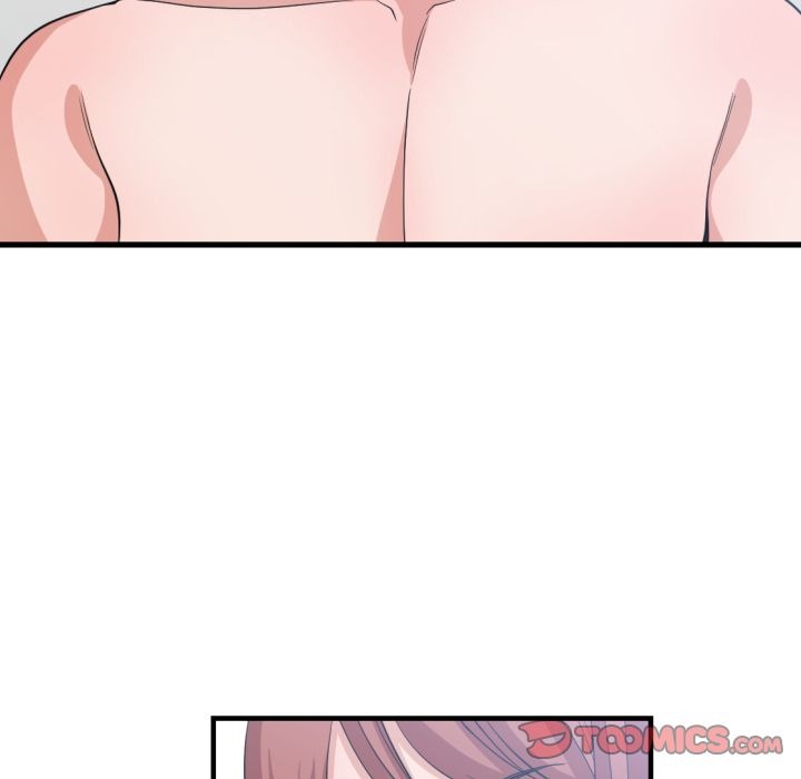 You’re Not That Special!: Chapter chapter-32 - Page 31