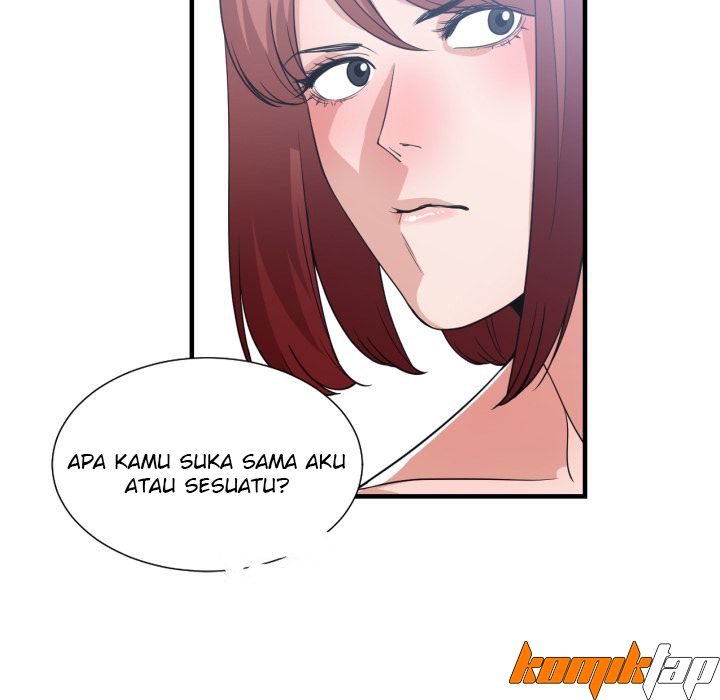 You’re Not That Special!: Chapter chapter-32 - Page 32