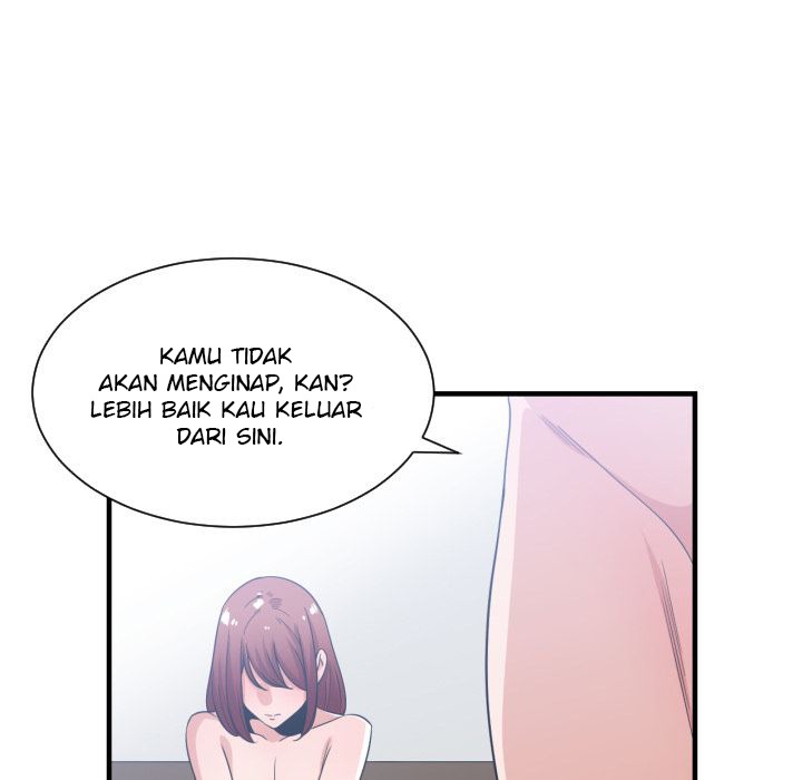 You’re Not That Special!: Chapter chapter-32 - Page 34