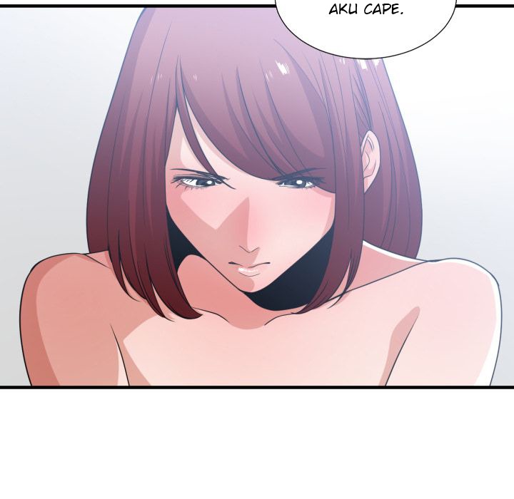 You’re Not That Special!: Chapter chapter-32 - Page 36