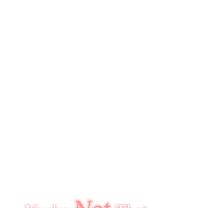 You’re Not That Special!: Chapter chapter-32 - Page 37