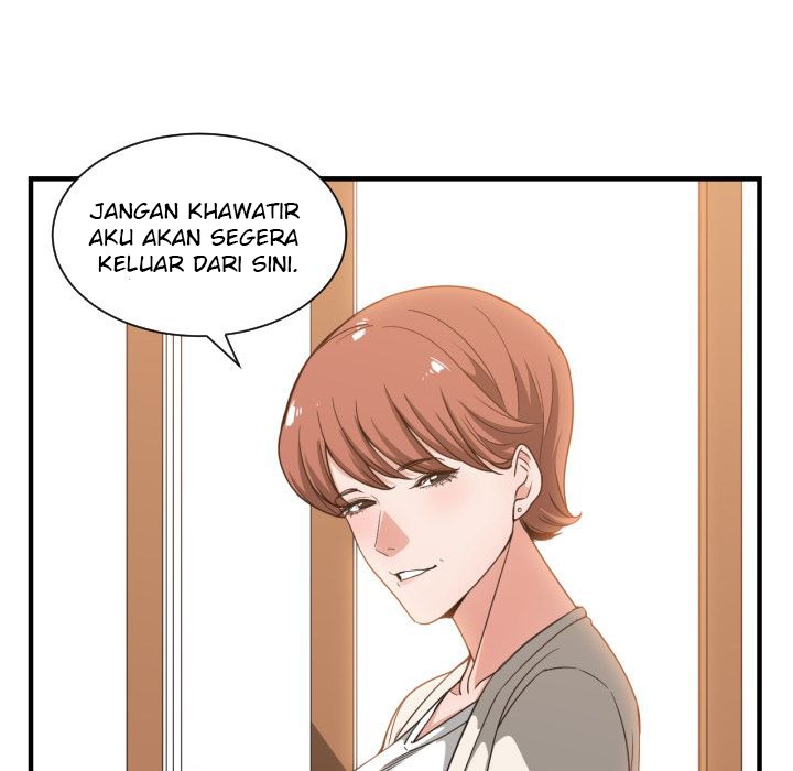 You’re Not That Special!: Chapter chapter-32 - Page 42