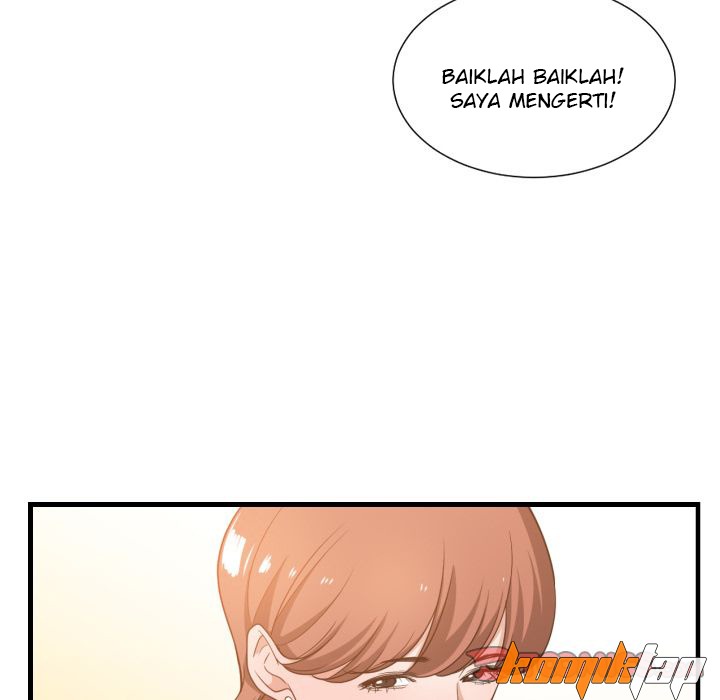 You’re Not That Special!: Chapter chapter-32 - Page 47