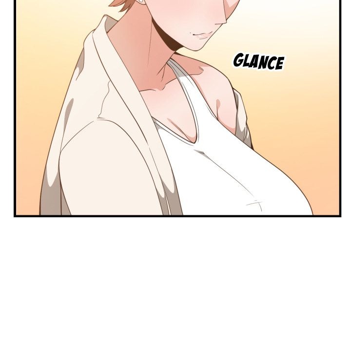 You’re Not That Special!: Chapter chapter-32 - Page 48