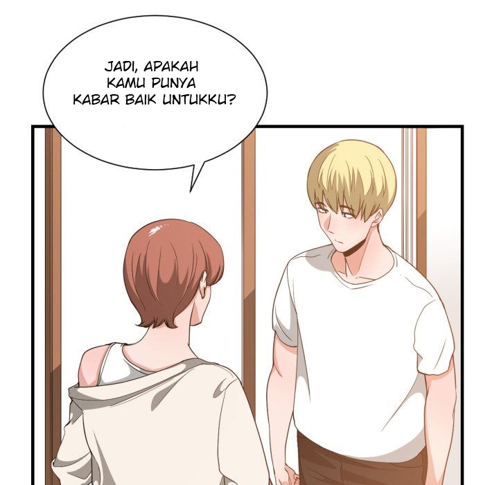 You’re Not That Special!: Chapter chapter-32 - Page 49