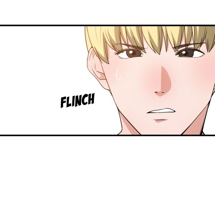 You’re Not That Special!: Chapter chapter-32 - Page 52