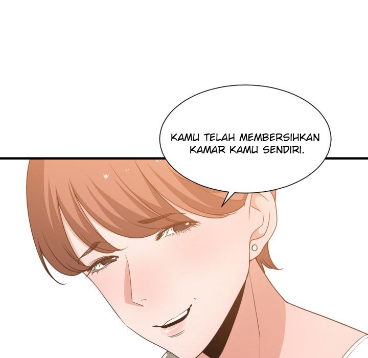 You’re Not That Special!: Chapter chapter-32 - Page 54