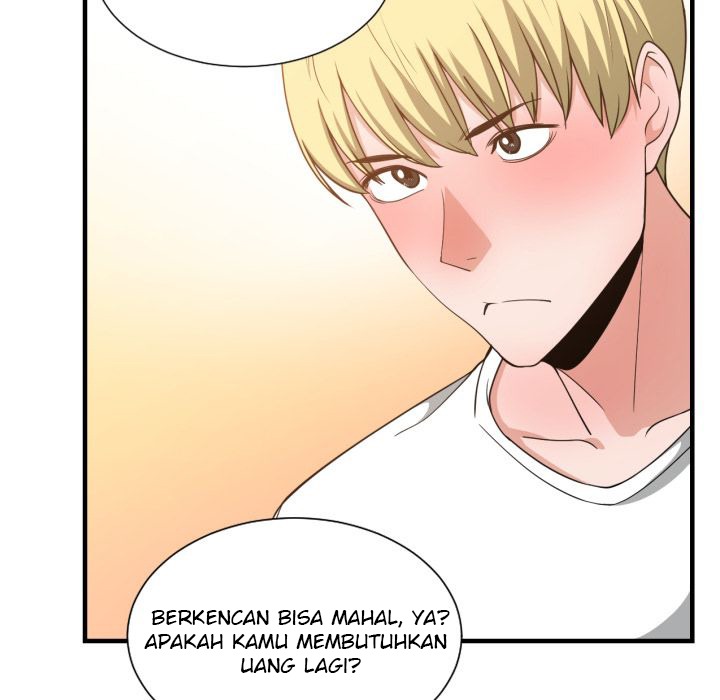 You’re Not That Special!: Chapter chapter-32 - Page 56