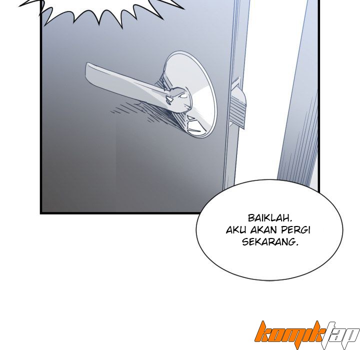 You’re Not That Special!: Chapter chapter-32 - Page 62