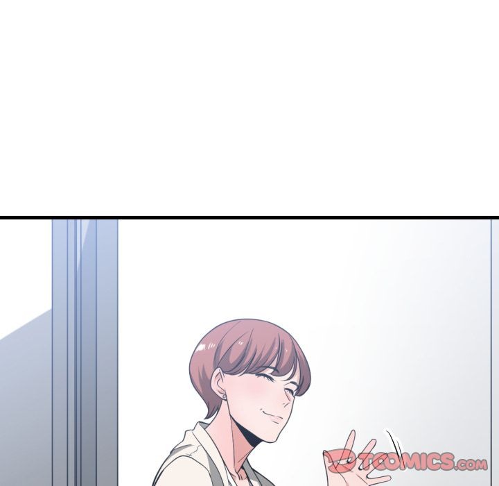 You’re Not That Special!: Chapter chapter-32 - Page 63