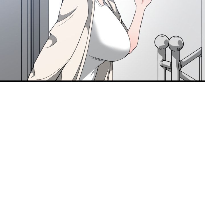 You’re Not That Special!: Chapter chapter-32 - Page 64