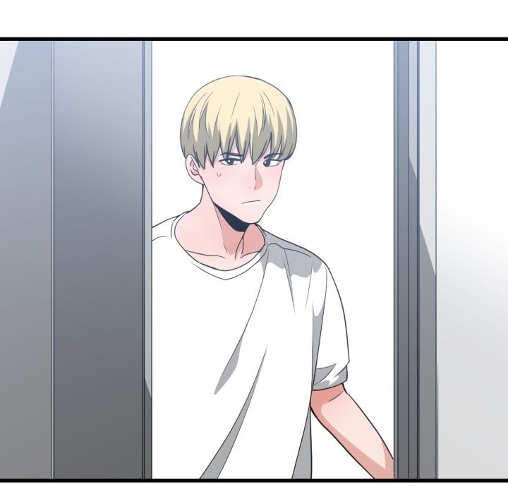 You’re Not That Special!: Chapter chapter-32 - Page 65
