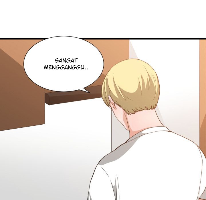You’re Not That Special!: Chapter chapter-32 - Page 68