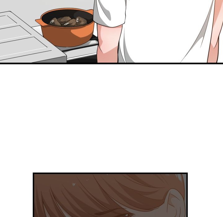 You’re Not That Special!: Chapter chapter-32 - Page 69