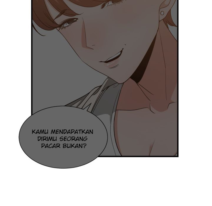 You’re Not That Special!: Chapter chapter-32 - Page 70