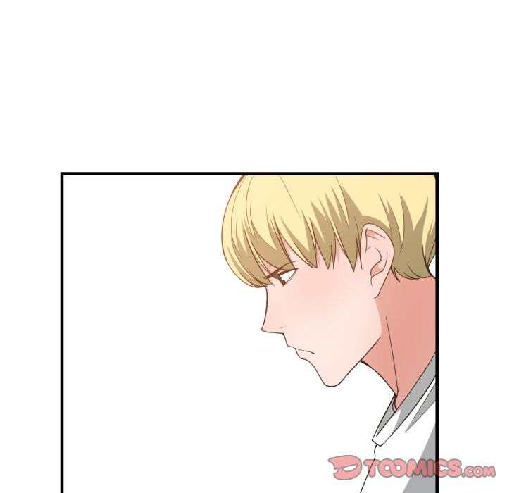 You’re Not That Special!: Chapter chapter-32 - Page 71