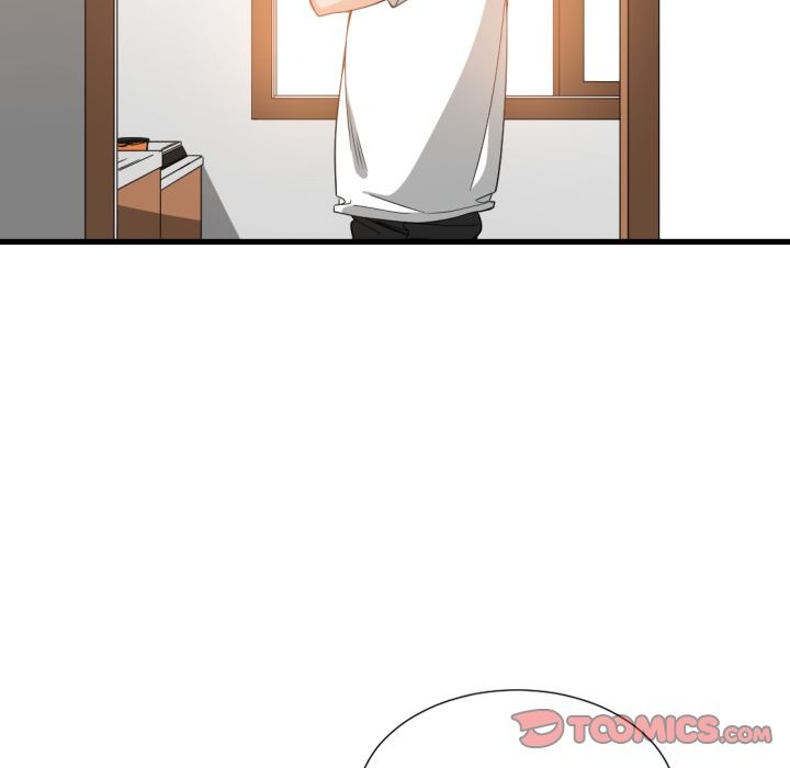 You’re Not That Special!: Chapter chapter-32 - Page 83