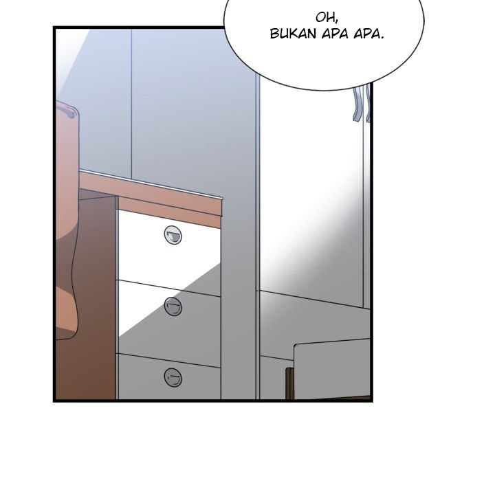 You’re Not That Special!: Chapter chapter-32 - Page 84