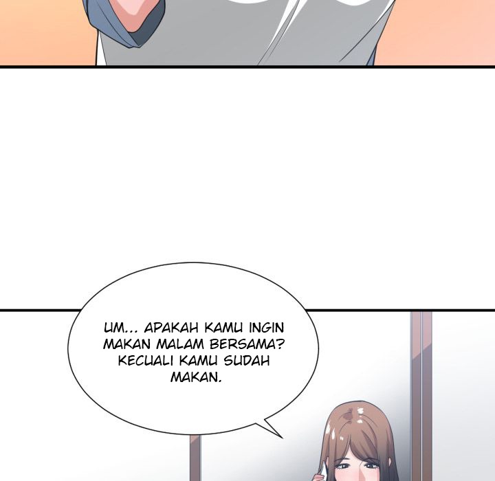 You’re Not That Special!: Chapter chapter-32 - Page 86