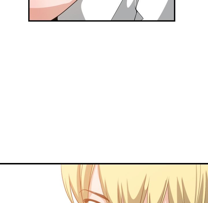 You’re Not That Special!: Chapter chapter-32 - Page 89