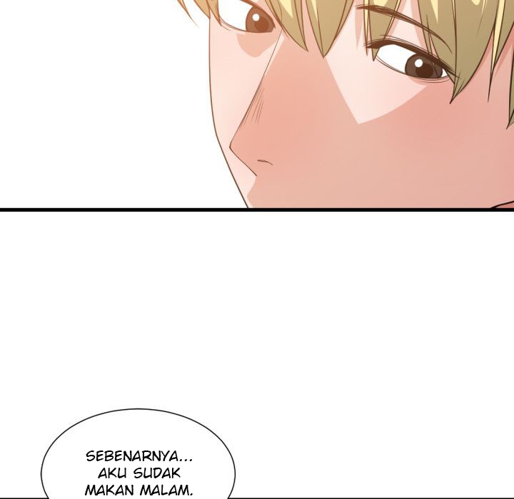 You’re Not That Special!: Chapter chapter-32 - Page 90