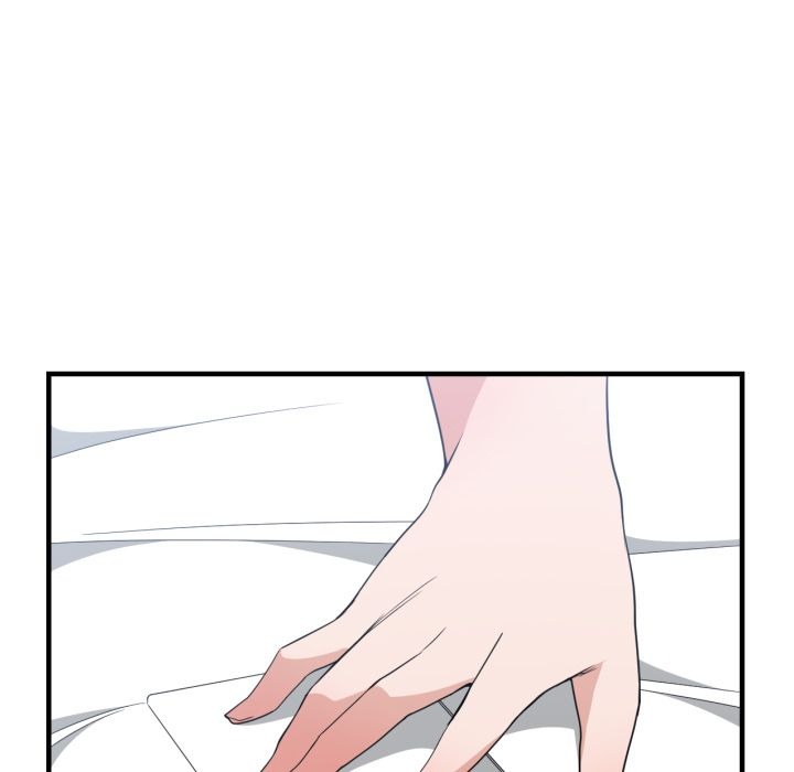 You’re Not That Special!: Chapter chapter-32 - Page 93