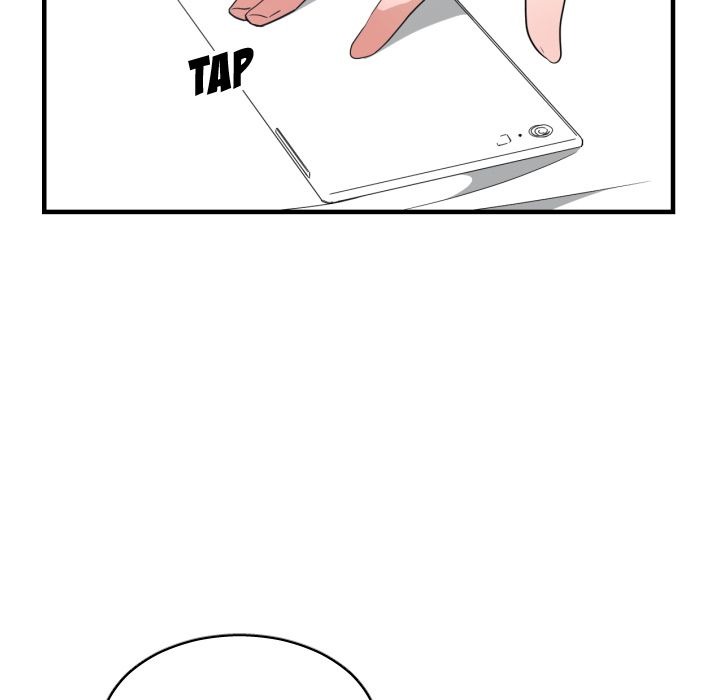 You’re Not That Special!: Chapter chapter-32 - Page 94