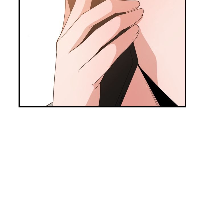 You’re Not That Special!: Chapter chapter-32 - Page 97