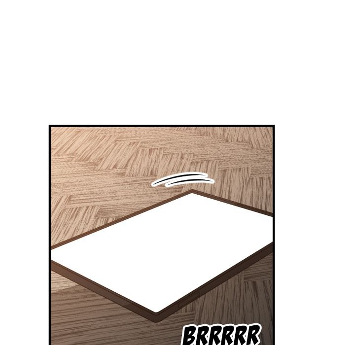 You’re Not That Special!: Chapter chapter-32 - Page 98