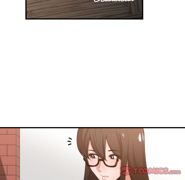 You’re Not That Special!: Chapter chapter-32 - Page 99