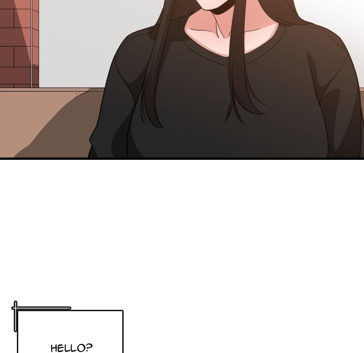 You’re Not That Special!: Chapter chapter-32 - Page 100