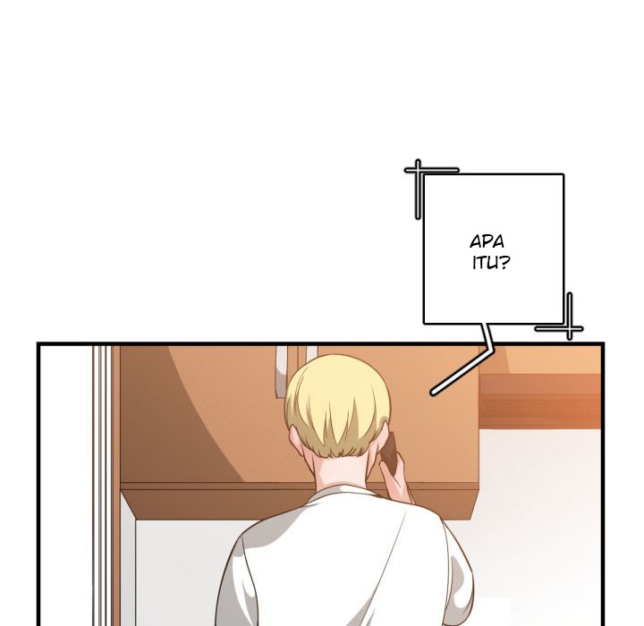 You’re Not That Special!: Chapter chapter-32 - Page 102