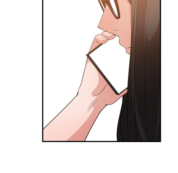 You’re Not That Special!: Chapter chapter-32 - Page 106