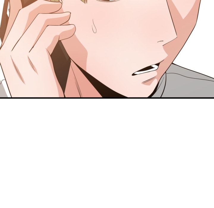 You’re Not That Special!: Chapter chapter-32 - Page 109