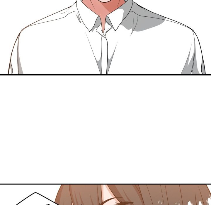 You’re Not That Special!: Chapter chapter-32 - Page 114