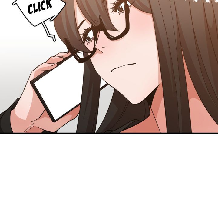 You’re Not That Special!: Chapter chapter-32 - Page 115