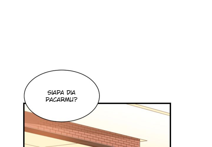 You’re Not That Special!: Chapter chapter-33 - Page 3