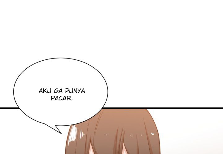 You’re Not That Special!: Chapter chapter-33 - Page 5