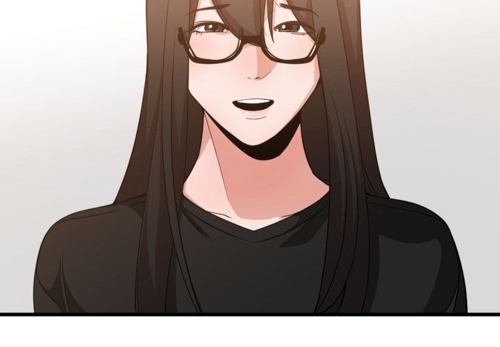 You’re Not That Special!: Chapter chapter-33 - Page 6