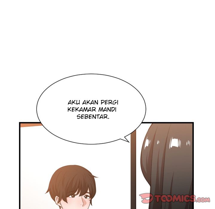You’re Not That Special!: Chapter chapter-33 - Page 8
