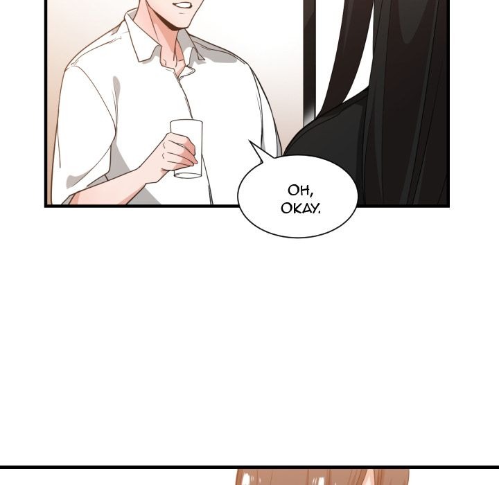 You’re Not That Special!: Chapter chapter-33 - Page 9