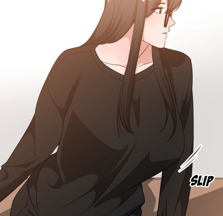 You’re Not That Special!: Chapter chapter-33 - Page 10