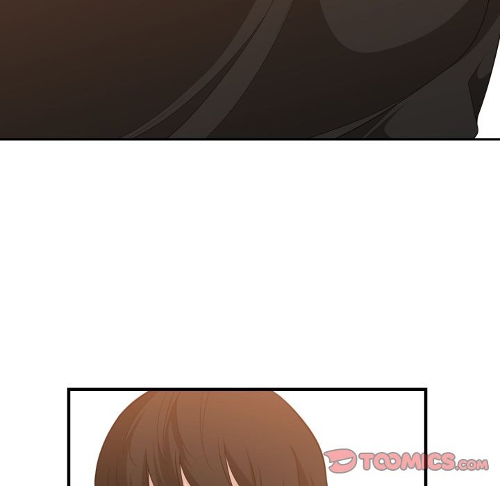 You’re Not That Special!: Chapter chapter-33 - Page 13